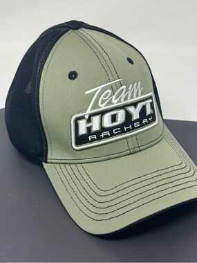 Hoyt hat
